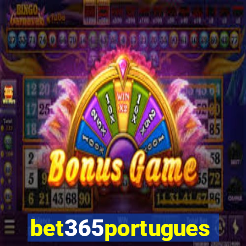 bet365portugues