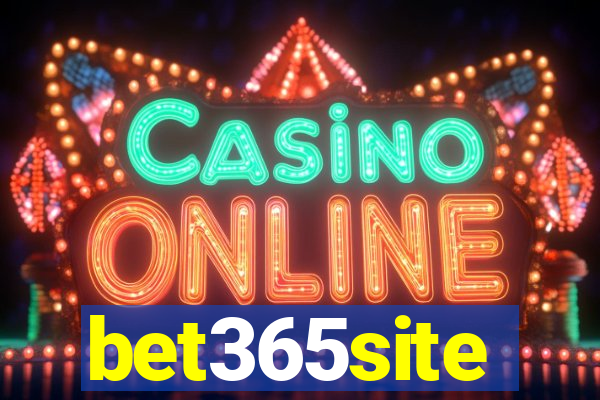 bet365site