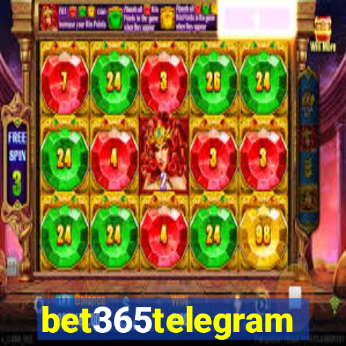 bet365telegram