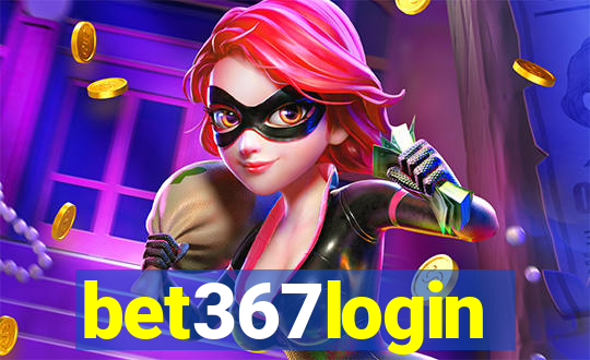 bet367login