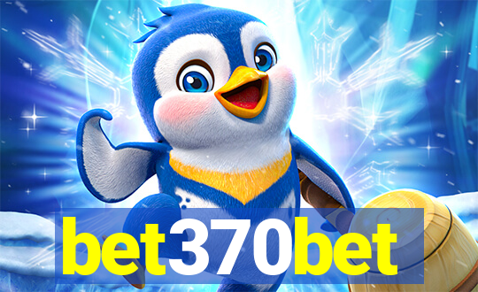 bet370bet