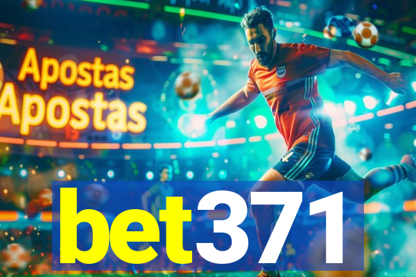 bet371