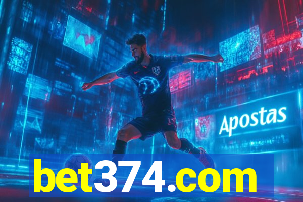 bet374.com