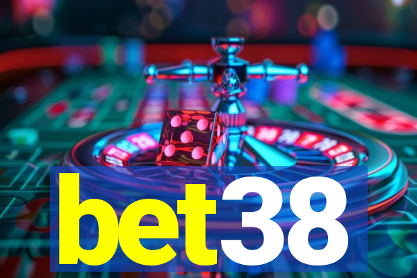 bet38