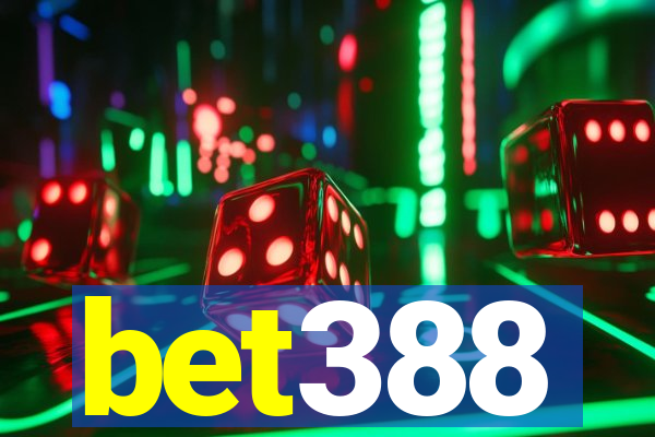 bet388