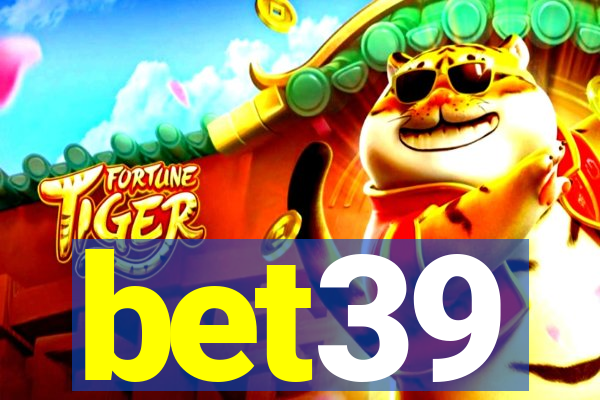 bet39
