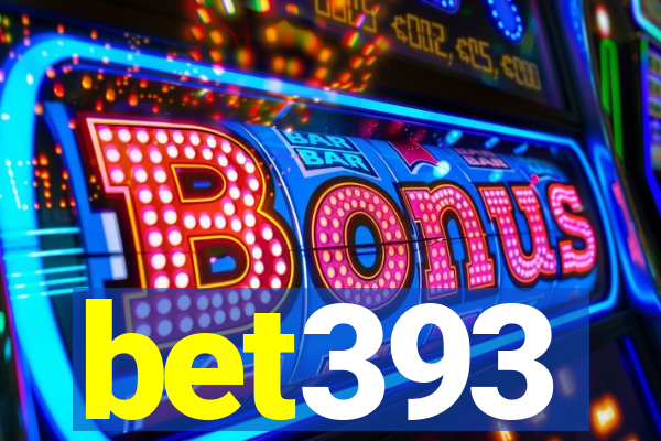 bet393