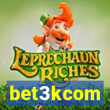 bet3kcom