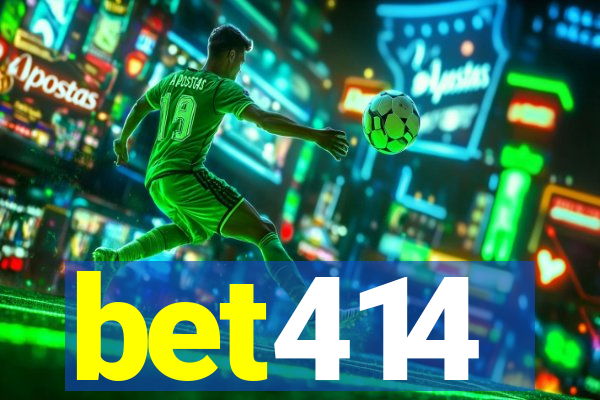 bet414