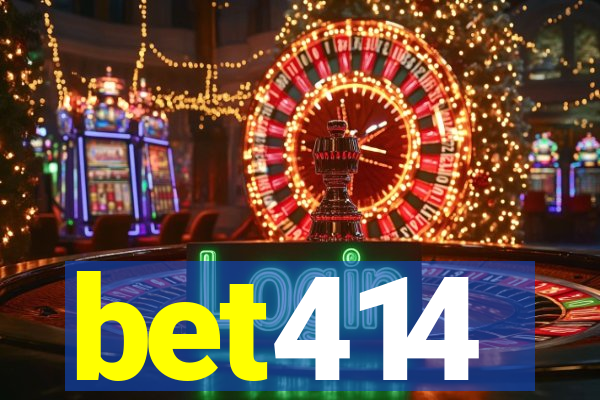bet414