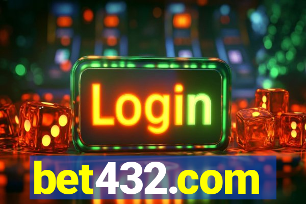 bet432.com