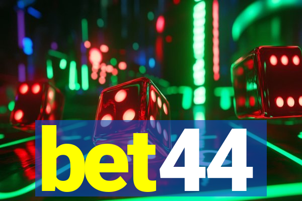 bet44