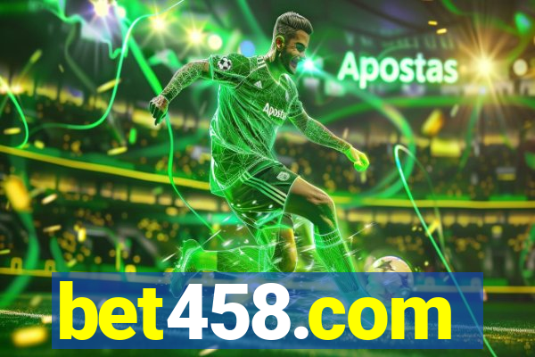 bet458.com