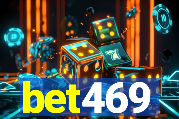 bet469