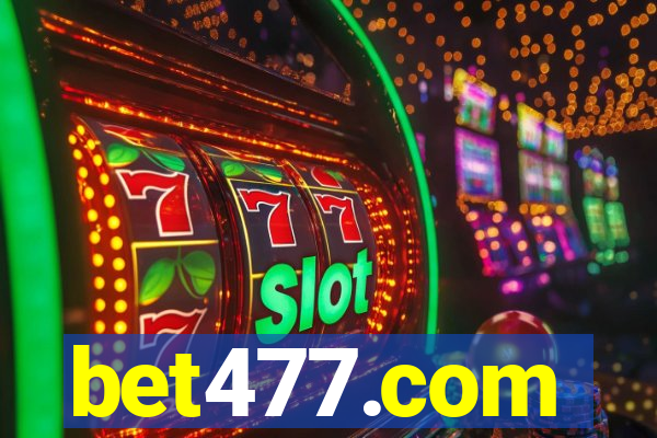 bet477.com