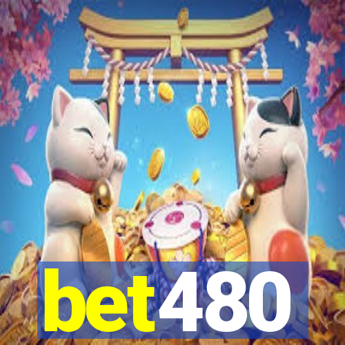 bet480