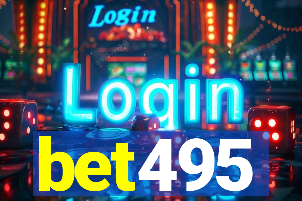 bet495