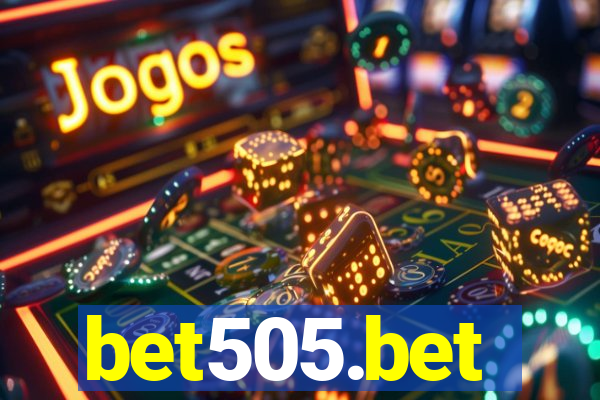bet505.bet