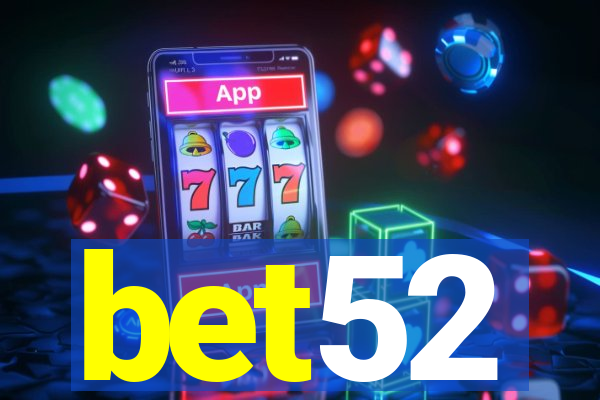 bet52