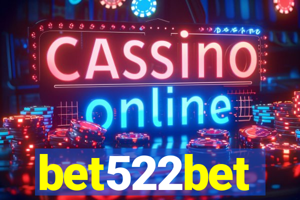 bet522bet