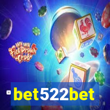 bet522bet