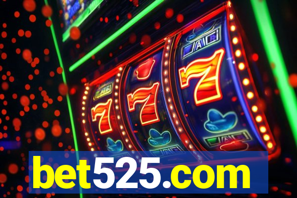 bet525.com