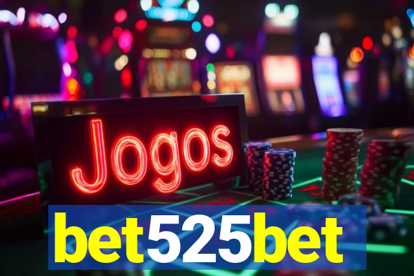 bet525bet