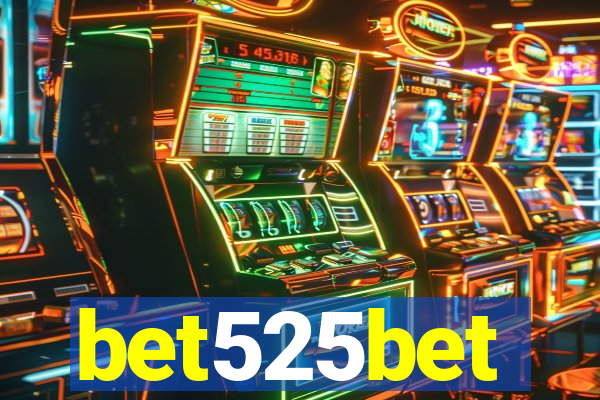 bet525bet