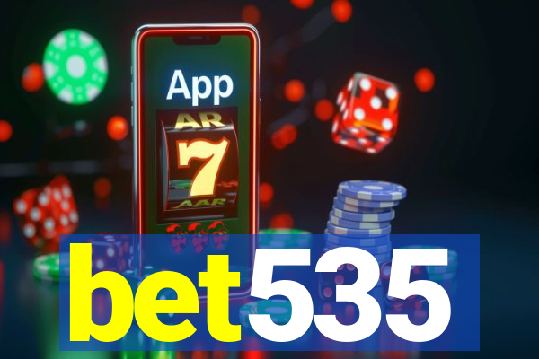 bet535