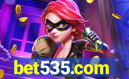 bet535.com