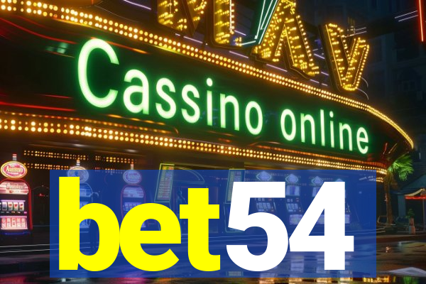bet54