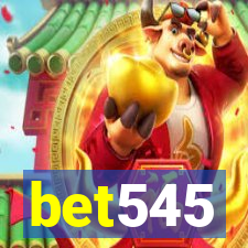 bet545