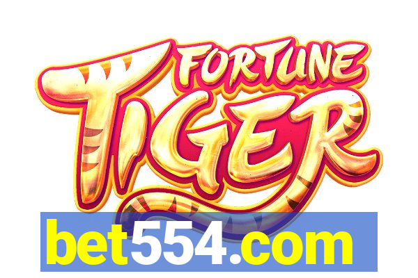 bet554.com