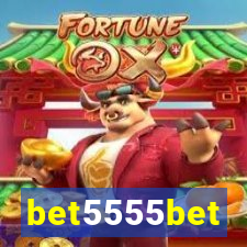 bet5555bet