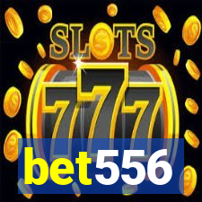 bet556