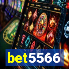 bet5566