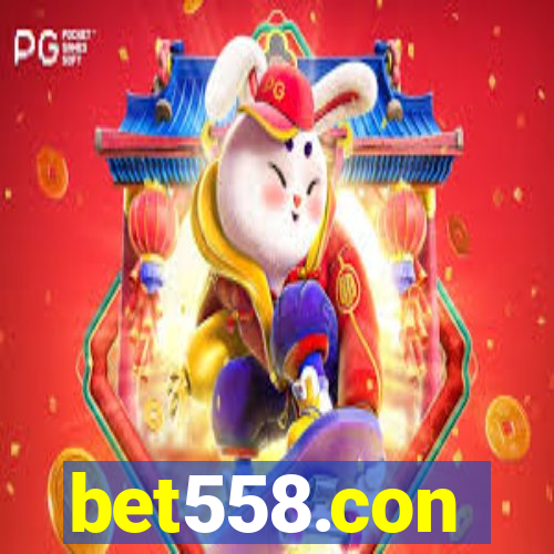 bet558.con
