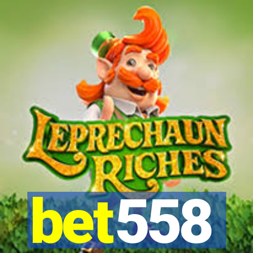 bet558