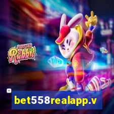bet558realapp.vip