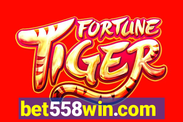bet558win.com