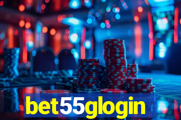 bet55glogin