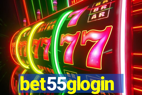 bet55glogin