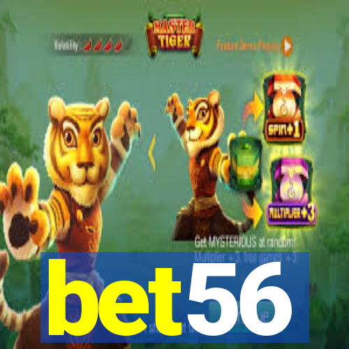 bet56