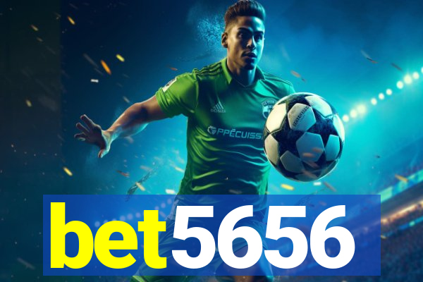 bet5656