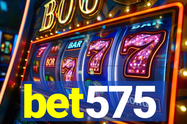 bet575