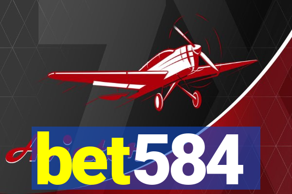 bet584