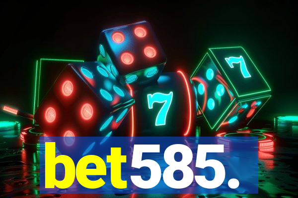 bet585.