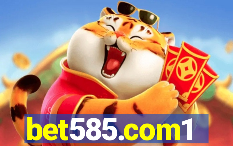 bet585.com1