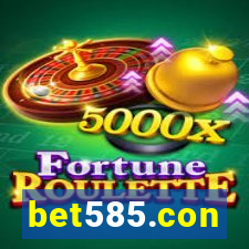 bet585.con