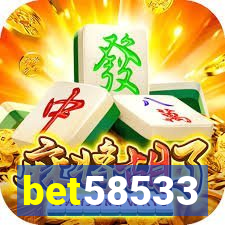 bet58533